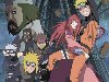 Naruto Shippuden The Lost Tower      ...