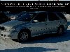 Toyota Vista Ardeo: 04 