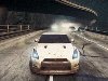 most wanted,nfs, , -   gif ( ...
