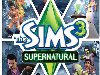   Sims 3: Supernatural /  3:  