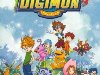  : Digimon: Digital Monsters  : 1999