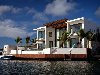 Bonaire House 10 460x306         ...