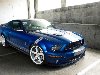   Ford, mustang, shelby, , , , ,  ...