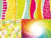     | Stock Vectors - Colorful backgrounds 2  ...