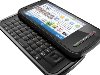 Nokia C6-00 Black  -  