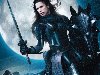  :   (Underworld: Rise of the Lycans)