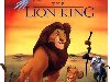 :    : The Lion King  : 1994