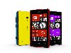 Nokia Lumia 720 Main Disadvantages. A few prominent apps still missing ...