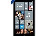 Nokia 720 Lumia White