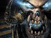 Warcraft 3 Reign of Chaos - 4.jpg -    . :