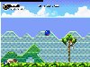     -    - Sonic Game online Flash