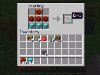 E-Tools Mod Minecraft 1.6.4 / 1.6.2 / 1.6.1 / 1.5.2 / 1.5.1 (Energy Tools)