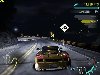 Need for Speed: Carbon (Game) - Giant Bomb