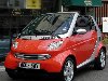 Smart City Cabrio,      ,      ...