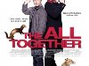   (The All Together)