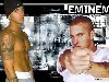 Eminem -     1024x768 ...