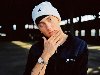 Eminem () -  1366768   