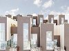     (Sustainable Town Houses)    ...