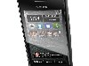   Nokia 500 Black Azure (1280x1024)