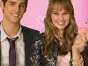 16  / 16 Wishes (2010) -   .   