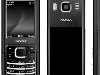  Nokia 6500 Classic  2-    240x320  ...