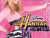    / Hannah Montana (3 )  