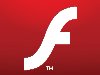 Adobe Flash Player      (Mozilla Firefox, ...