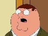 Peter Griffin   , ,     ...