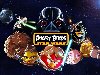 Angry Birds: Star Wars Has Arrived to Current-Gen Consoles, is Coming to