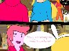 ,   (Cake, What Is This)  Adventure Time -    ...