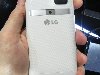  LG E400 Optimus L3