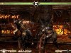 Mortal Kombat: Komplete Edition [2013, ENG, Multi5, R]  R.G. Catalyst ...