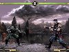 Mortal Kombat: Komplete Edition [2013, ENG, Multi5, R]  R.G. Catalyst ...