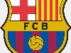 FC_Barcelona.png ?(567 ? 574 ,  : 18 , ...