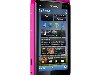  Nokia N8 ( 8).  Nokia N8  : , , ...