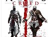       : Assassinu0026#39;s Creed Directoru0026#39;s Cut ...