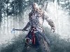 Ubisoft   Assassinu0026#39;s Creed III: Join or Die Edition