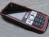  Nokia Tintele C2  3 Sim-: 2   1   