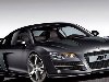 Audi R8.    (   ,    ...