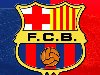 FC Barcelona FC Barcelona Wallpapers. customize imagecreate collage