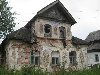Tver Houses 3 460x345       