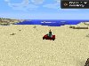   Minecraft     minecraft 1.5.2