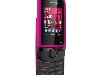   Nokia 2-05