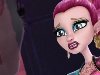  : 13  / Monster High: 13 Wishes ...