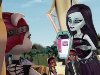  : 13  / Monster High: 13 Wishes (2013)   ...
