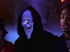    / Scary movie (2000) BDRip 720p    ...