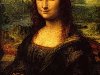 396px Mona Lisa thumb    