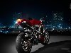      Ducati Super Sport - 1280720