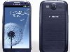 Samsung GALAXY S III    ...