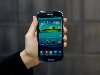 ...    Samsung Galaxy S III (Galaxy S3 GT-i9300) ...